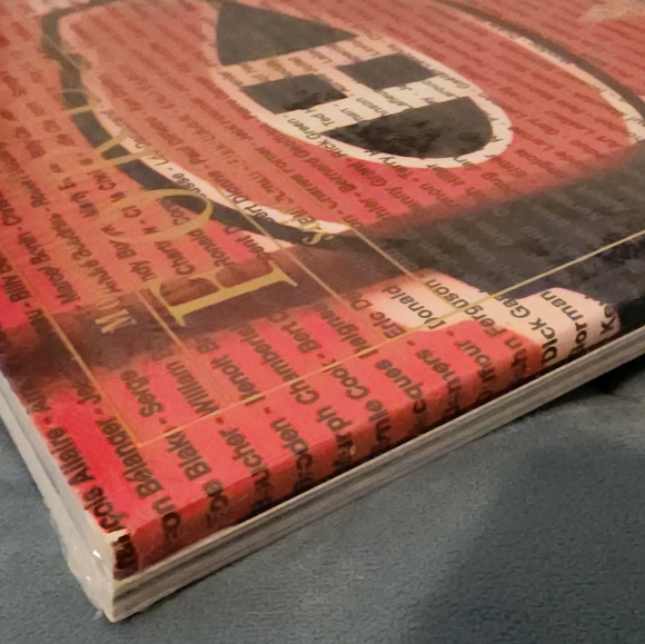Extremely RARE sealed collector NHL HABS Montreal Canadians Ltd. edition set. - Picture 8 of 12